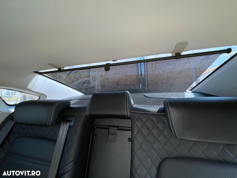 Renault Talisman ENERGY TCe 200 EDC INITIALE PARIS - 15