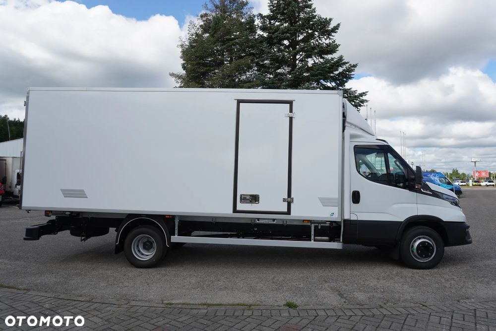Iveco 70C18HA8 - 5