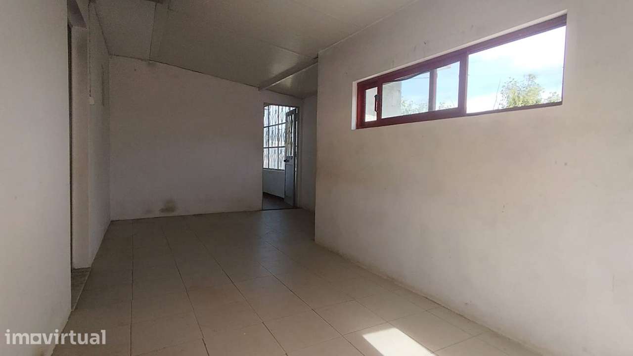 Moradia T3 à venda em Freigil e Miomães, Resende — foto 17