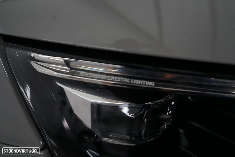 Skoda Scala - 5