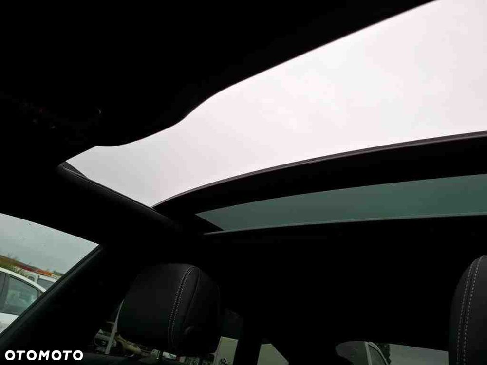 Audi A5 Sportback 40 TDI S tronic S line - 9