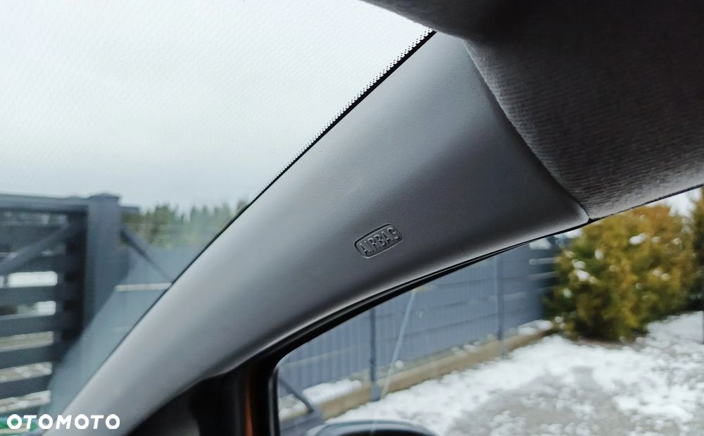 Opel Corsa 1.4 Turbo Start/Stop GSi - 24