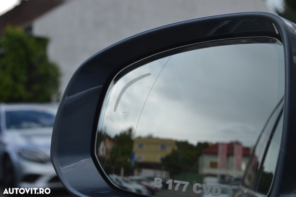 Volvo XC 90 T6 AWD Momentum - 2