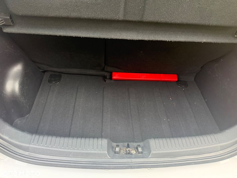 Hyundai i10 1.1 Comfort - 9