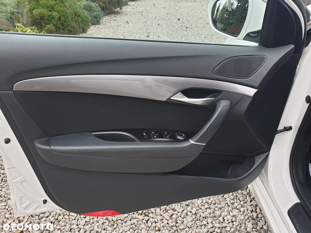 Hyundai i40 Kombi 1.6 Trend - 15