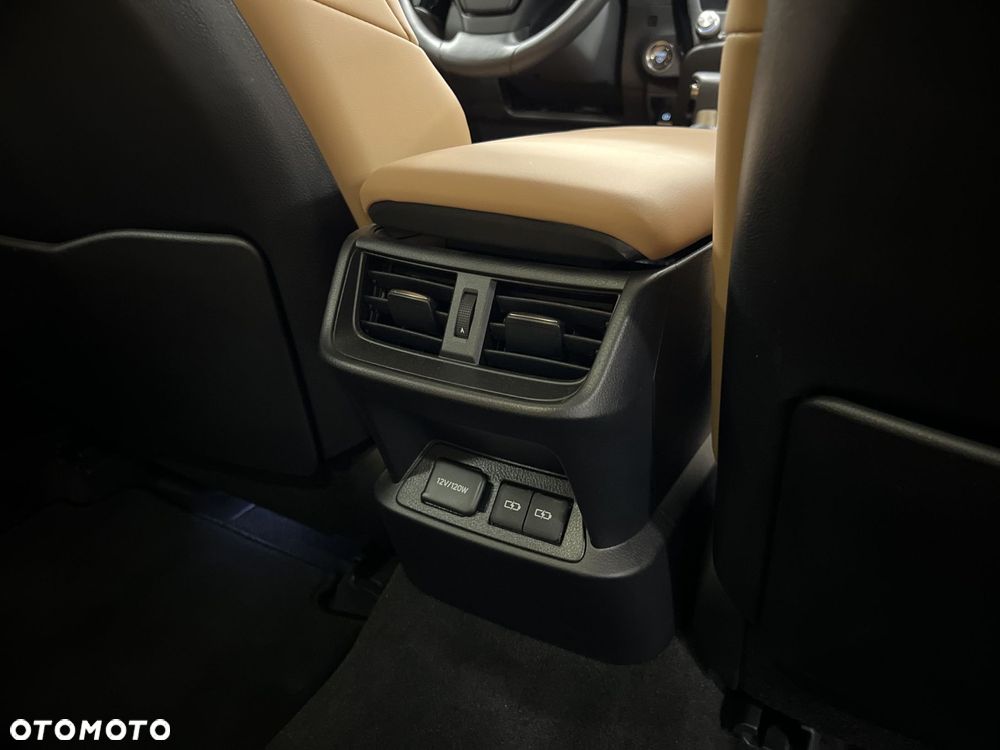 Lexus ES 300h Business Edition - 12