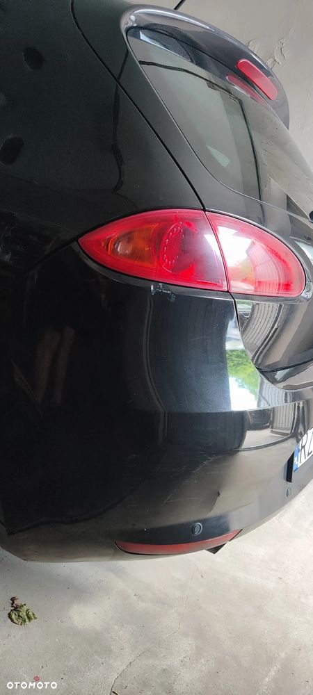 Seat Leon - 20