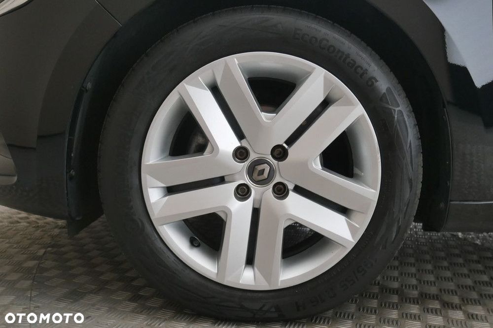 Renault Clio - 14