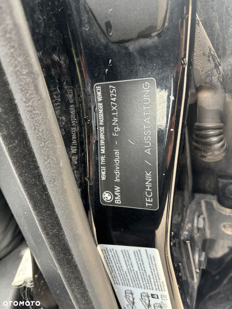 BMW X5 3.0 d - 2