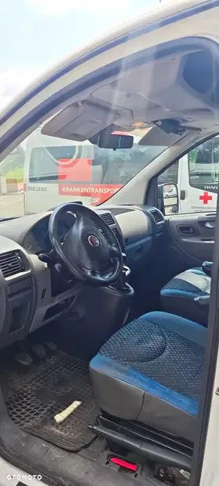Fiat Scudo - 3