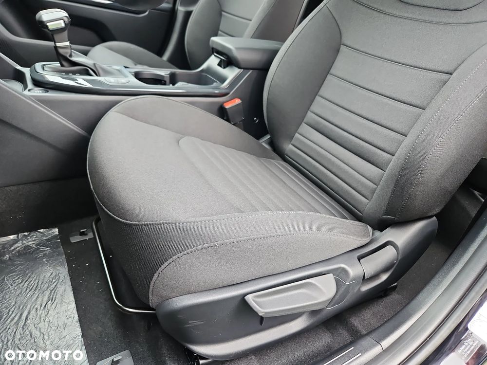 Kia K4 1.6 T-GDI M - 12