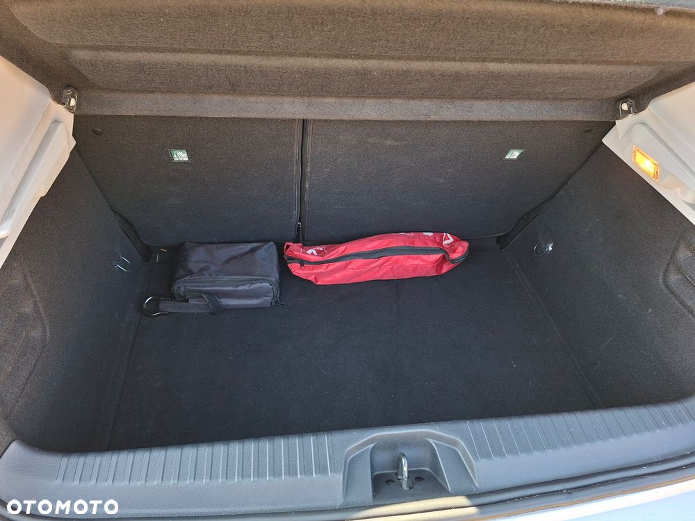 Renault Clio 1.0 TCe Zen - 11