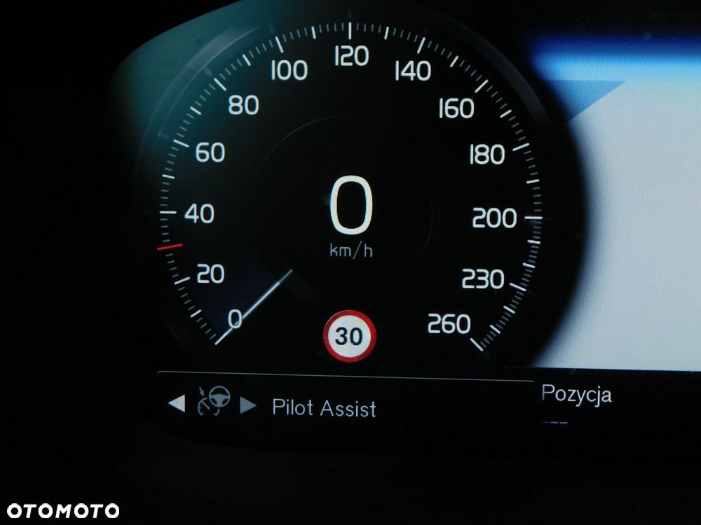 Volvo V60 - 22