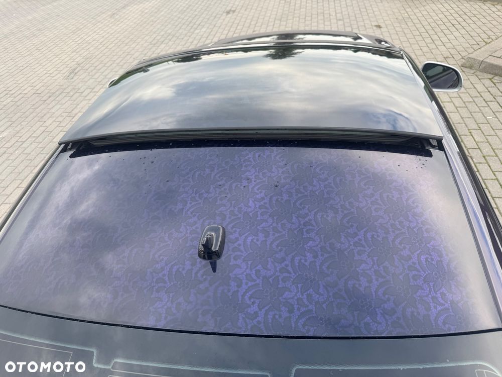 Audi A5 ver-3-0-tdi-quattro - 8