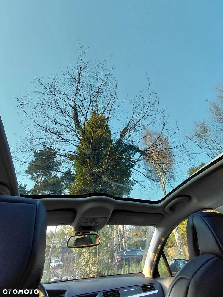 Citroën C5 HDi 140 FAP Exclusive - 24