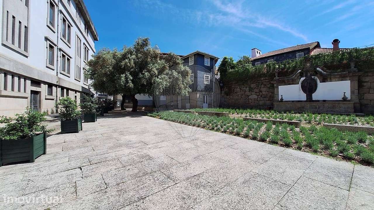 Trespasse  para venda - Grande imagem: 2/7