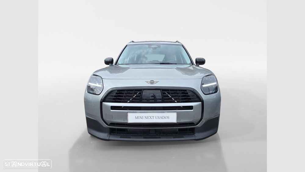 MINI Countryman C Essential - 6