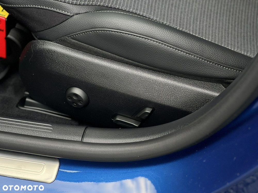 Mercedes-Benz Klasa C - 29