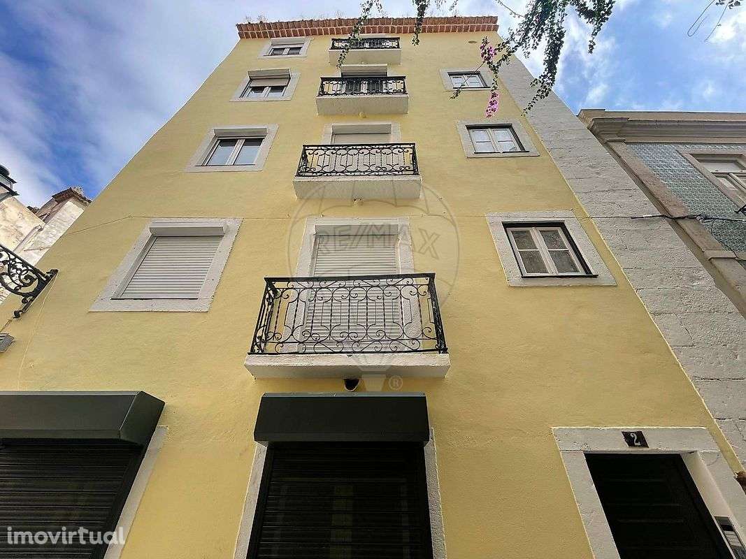 Prédio  para venda - Grande imagem: 3/5