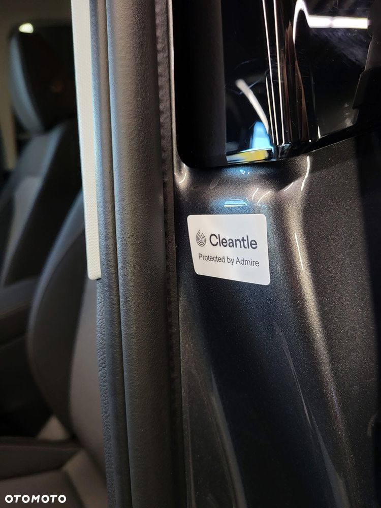 Skoda Fabia 1.0 TSI Selection - 22