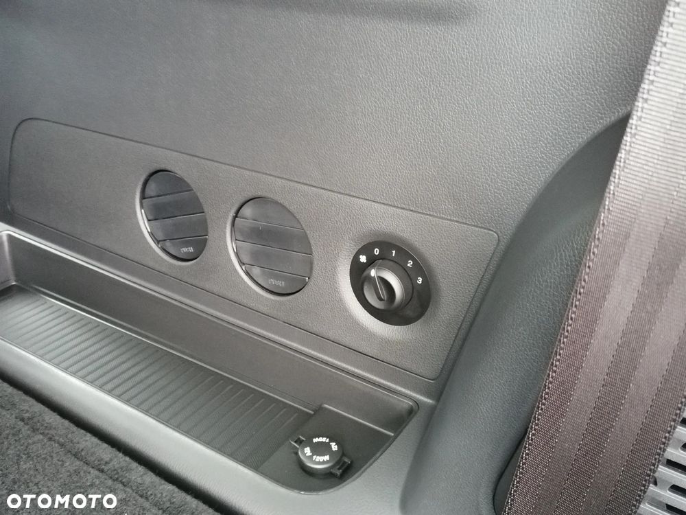 SsangYong/KGM Rexton 2.2 D Black Edition 4WD 7os - 22