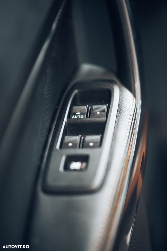 Ford Ranger 2.0 EcoBlue 170 CP 4x4 Cabina Dubla Wildtrack Aut. - 14