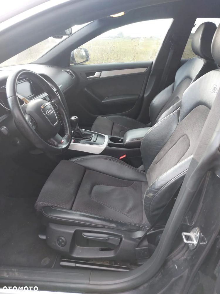 Audi A5 Sportback - 15