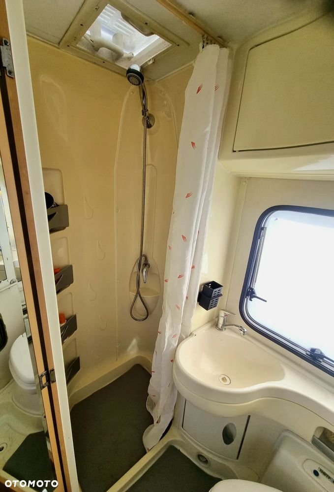 Fiat ducato - 13