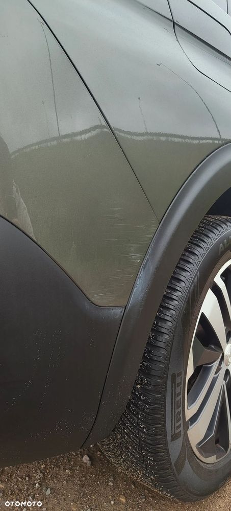 Peugeot 5008 2.0 BlueHDI GT S&S EAT8 - 25