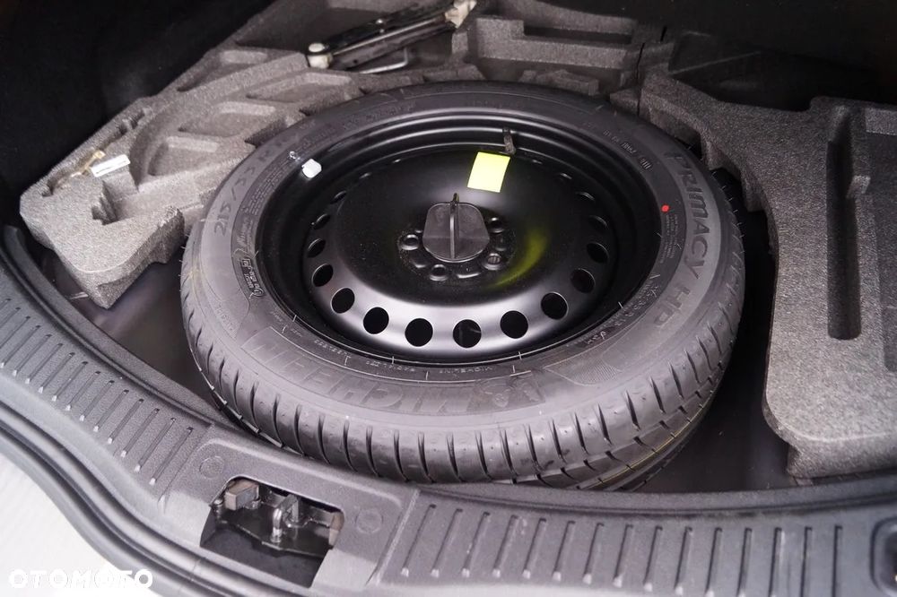 Ford Mondeo 1.6 TDCi Ambiente - 36