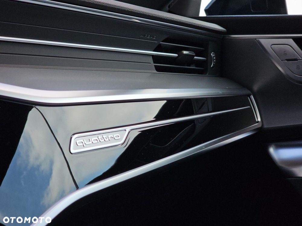 Audi A7 Sportback - 22