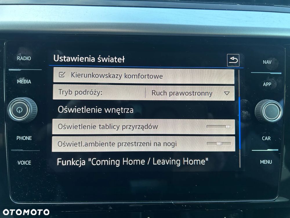 Volkswagen Arteon 2.0 TSI Elegance DSG - 24