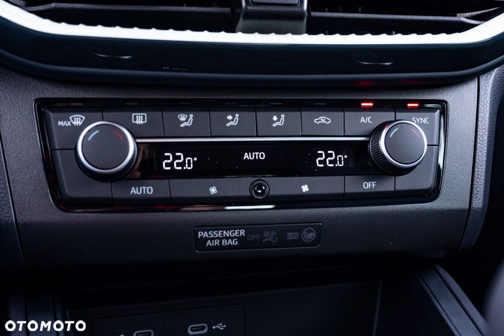 Seat Arona - 30