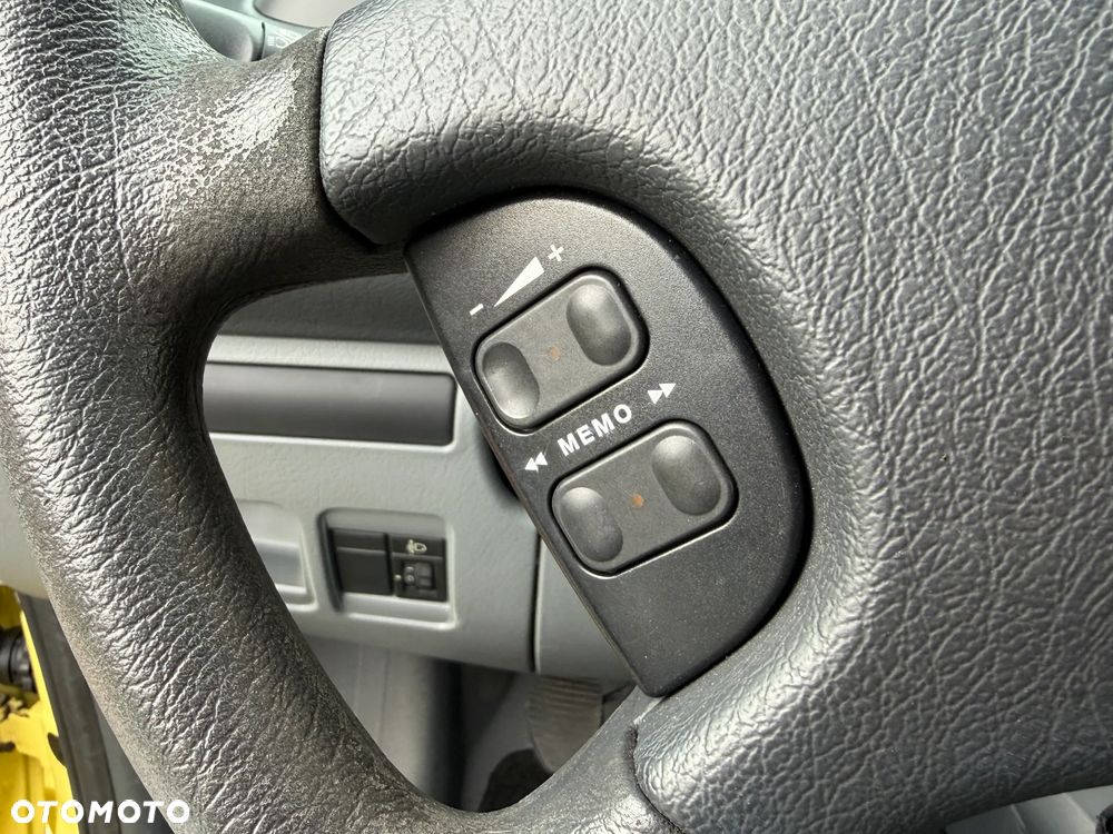 Fiat Scudo 222.1K0.1 ELX - 23
