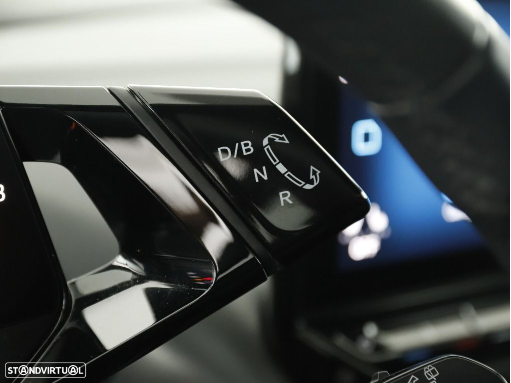 VW ID.4 77 kWh Pro Performance - 24