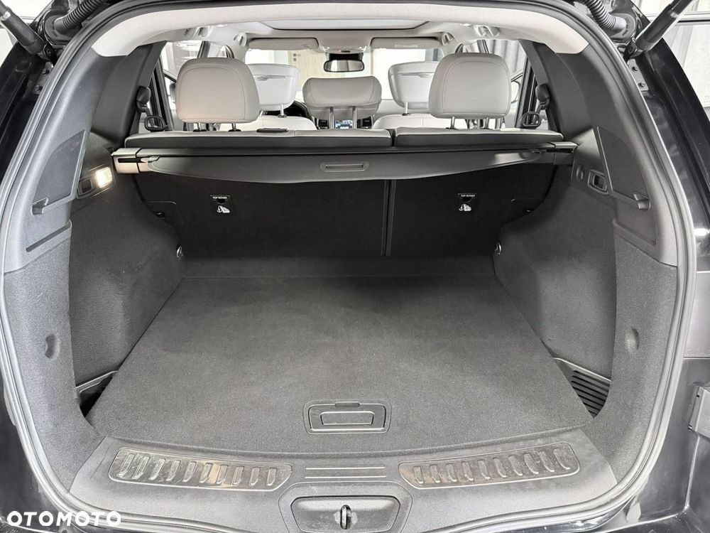 Renault Koleos 2.0 dCi Initiale Paris 4x4 X-Tronic - 37