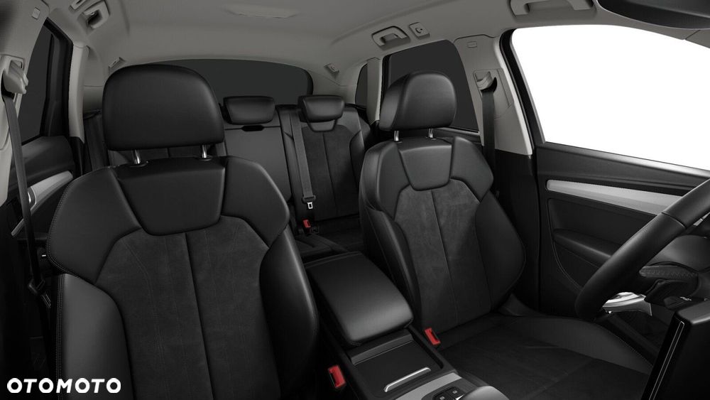 Audi Q5 - 4