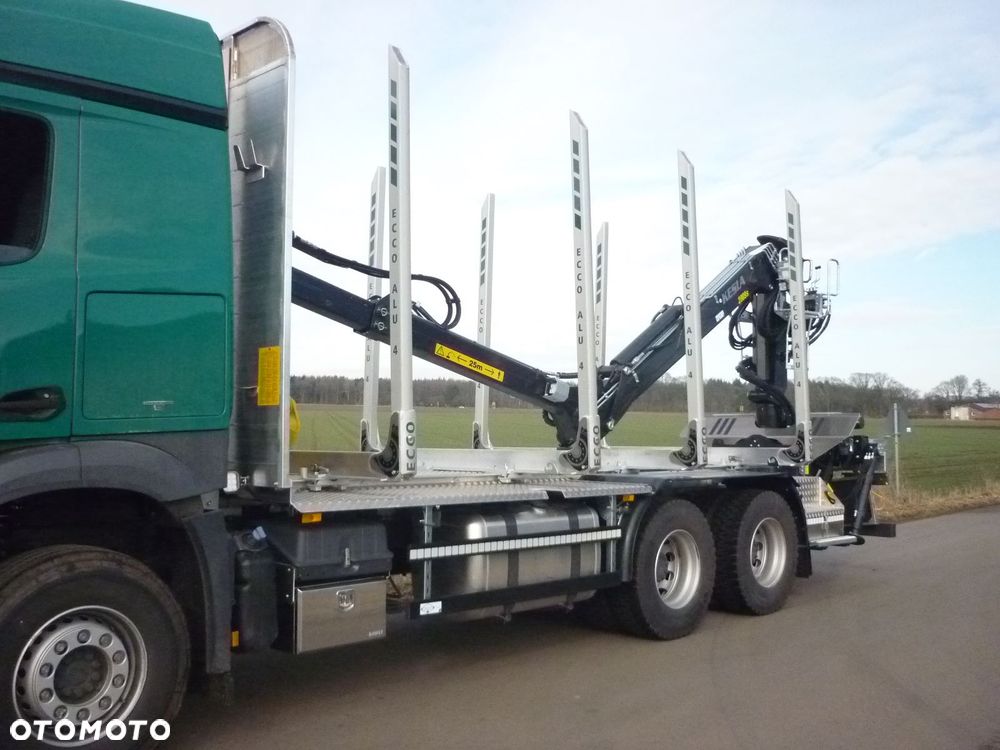 FV / KOSZTY !! / LEKKIE Kłonice ECCO / Ceny Fabryczne / Dostawa Bezpośrednia - 19