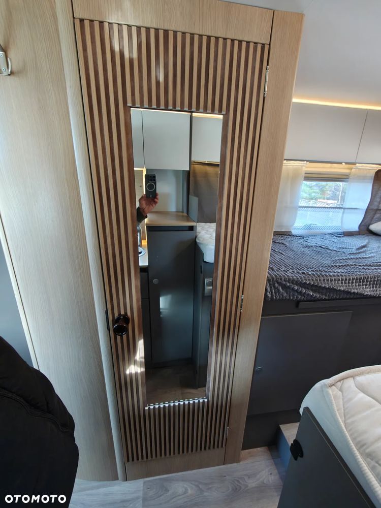 LMC Citroen LMC T660 - 16