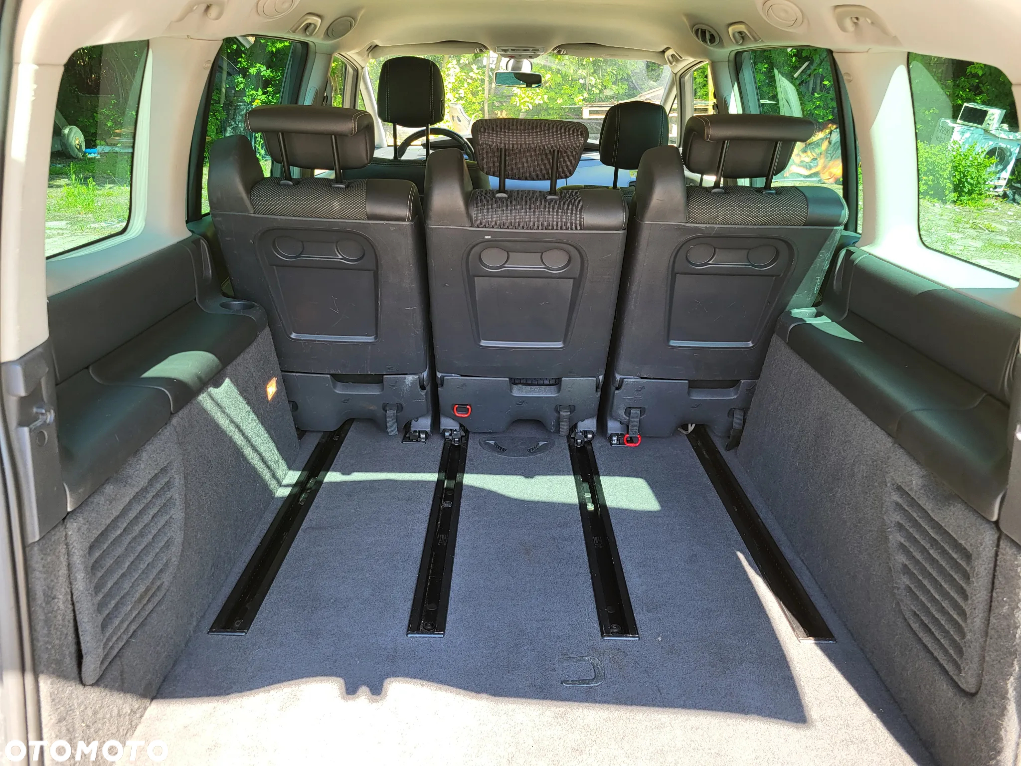 Renault Espace - 7