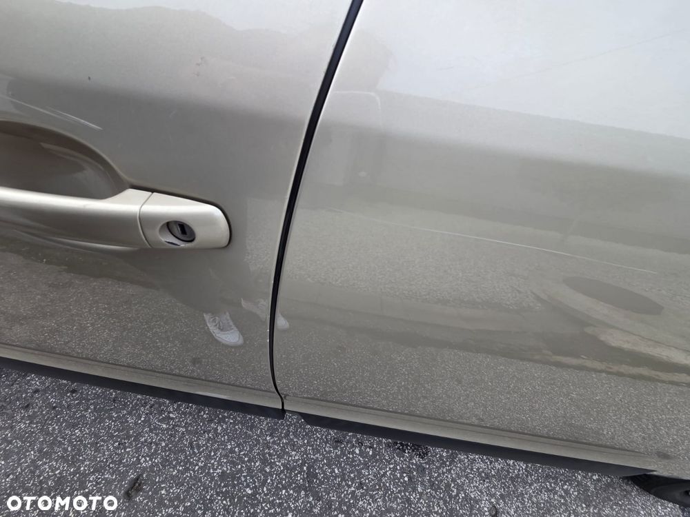 Citroën C4 1.6 16V Impress - 19