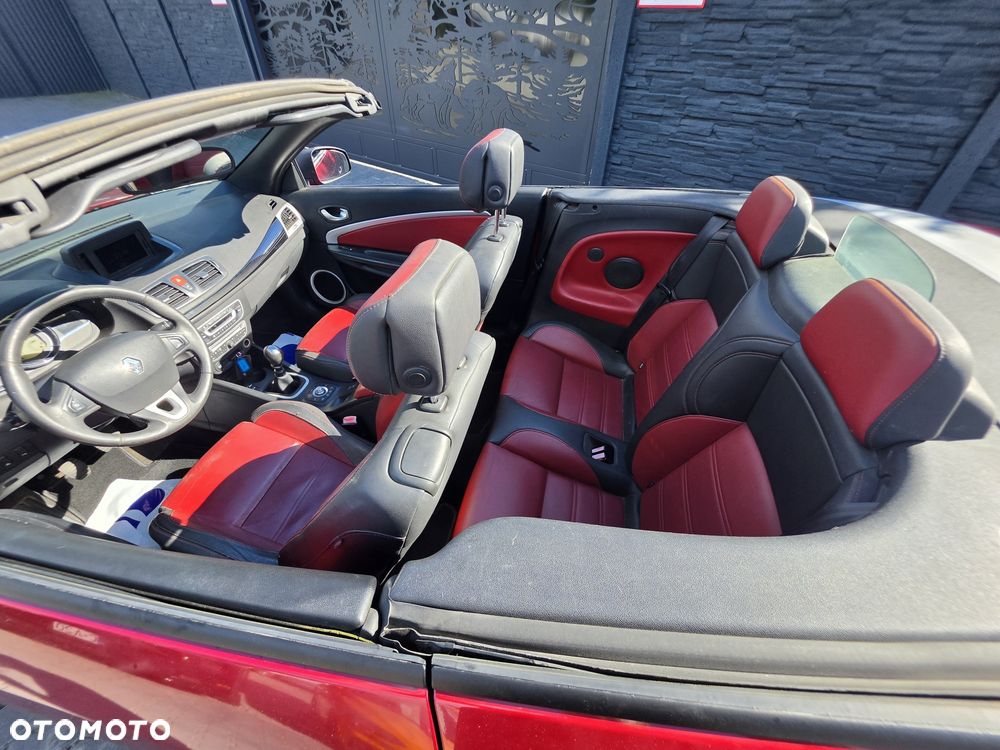 Renault Megane - 6