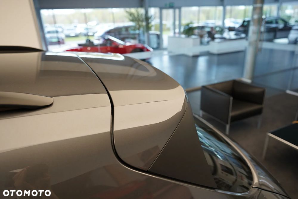 Porsche Cayenne - 31