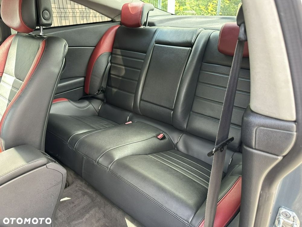 Renault Laguna - 29