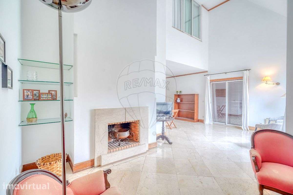 Apartamento T2 para arrendamento - Grande imagem: 2/20