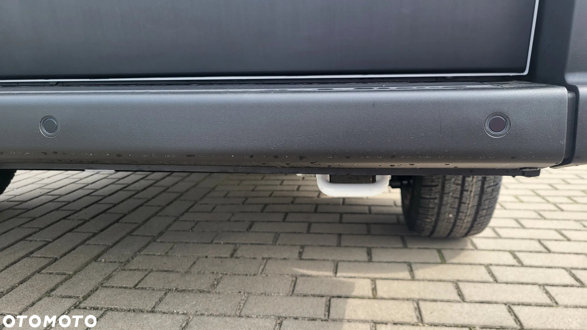 Peugeot Boxer - 11
