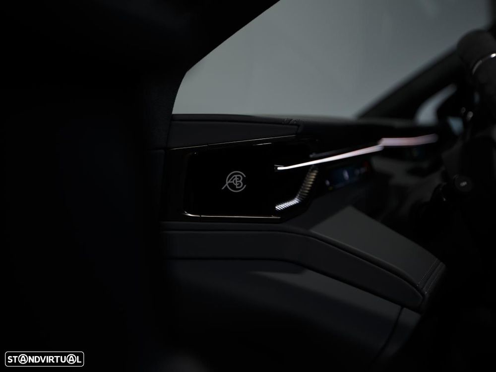Lotus Eletre - 9