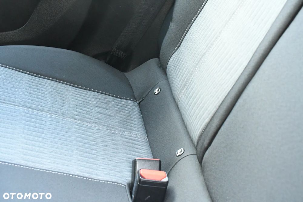 Opel Corsa 1.2 Start/Stop - 20