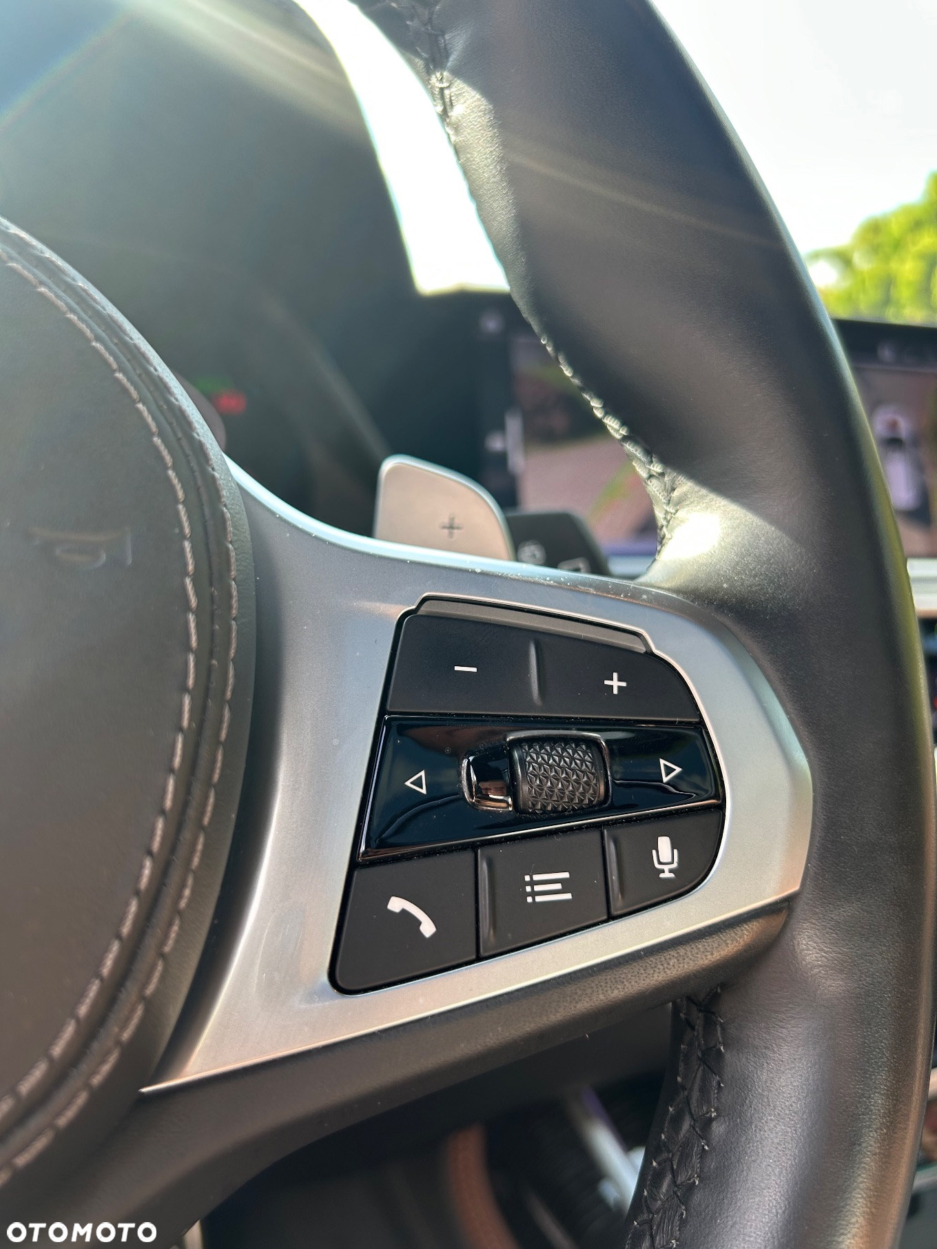 BMW X7 xDrive30d - 12