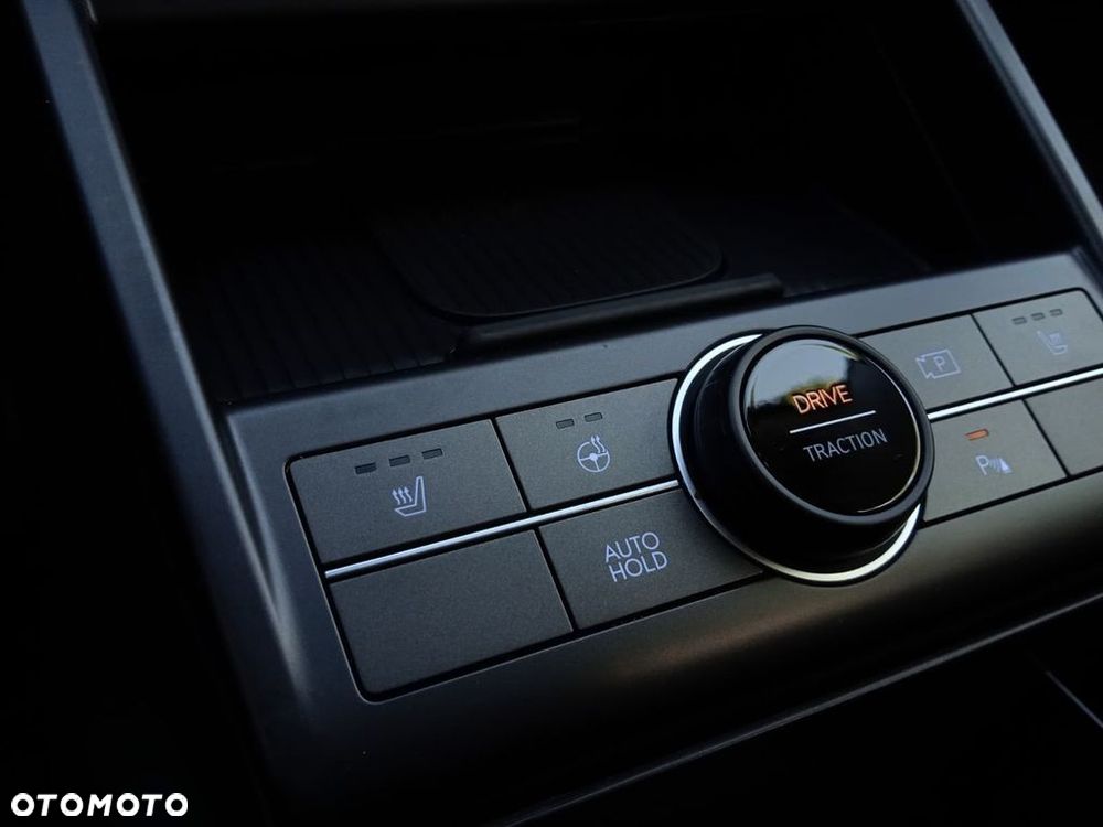Hyundai Kona 1.6 T-GDI Executive DCT - 31